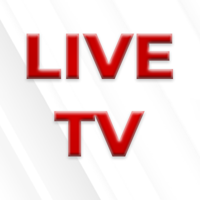 Channel Logo